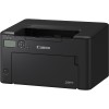 Canon I-SENSYS LBP122DW Wireless Canon I-SENSYS LBP122DW Wireless