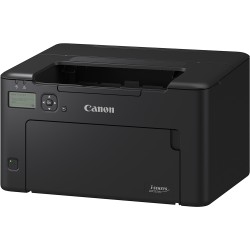 Canon I-SENSYS LBP122DW Wireless Canon I-SENSYS LBP122DW Wireless