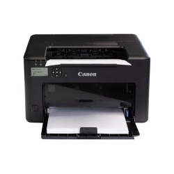 Canon I-SENSYS LBP122DW Wireless Canon I-SENSYS LBP122DW Wireless