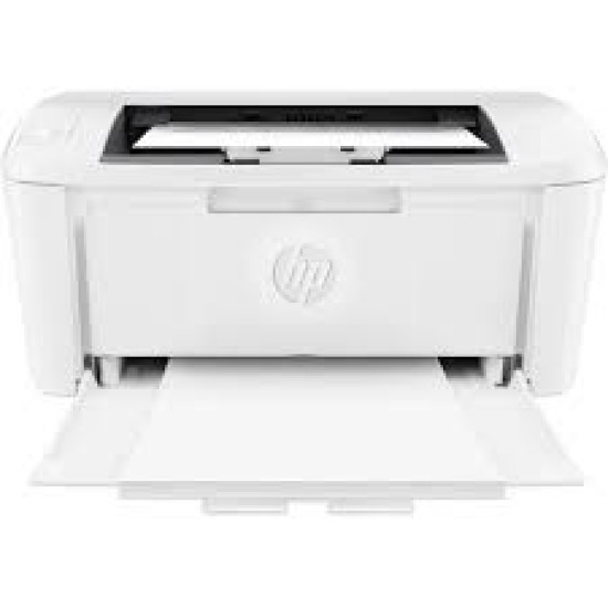 HP LaserJet M111W MONO Laser Printer 20ppm 600dpi A4 Wireless & USB Interface