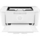 HP LaserJet M111W MONO Laser Printer 20ppm 600dpi A4 Wireless & USB Interface