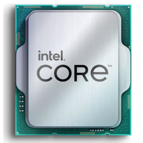 Intel Core I7-13700F 16-Core Processor – Tray