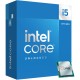 Intel Core I5-14400F 14th Gen 10-Core Processor
