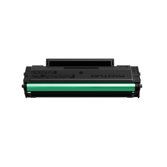 PD-219 Toner Black cartridge - Pantum