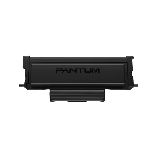 TL-410 Toner Black cartridge - Pantum