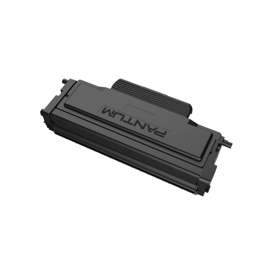 TL-410 Toner Black cartridge - Pantum