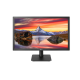 LG 22MP400-B 21.45'' Full HD Monitor with AMD FreeSync™