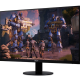 Monitor ACER MONITOR 24" IPS FHD 75Hz 1ms - Ultra Thin / Zero Frame AMD Radeon