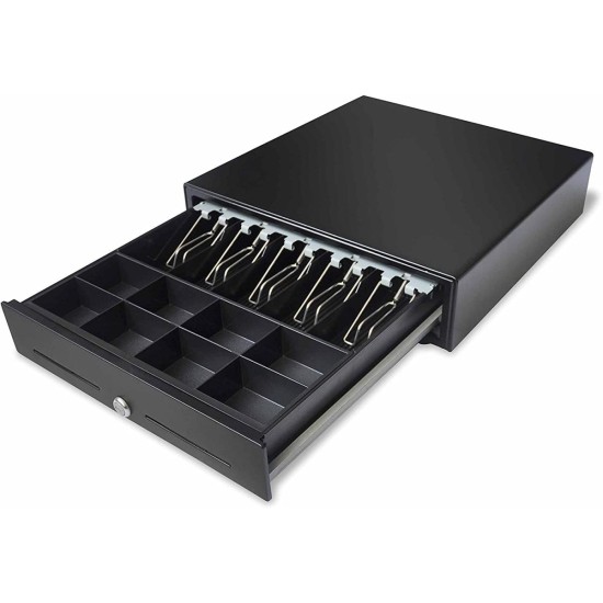 Cash Drawer 405 5kgs