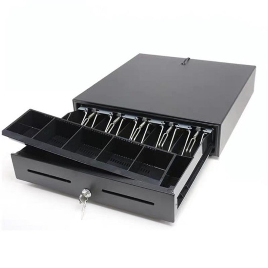 Cash Drawer 405 5kgs