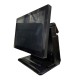 POS I3 I5/4G/128G Touch Terminal Screen