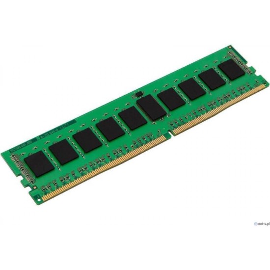 Kingston Ram for Desktop 16GB 3200Mhz DDR4