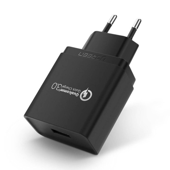 UGREEN CD122 USB Fast Charger