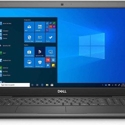 Dell Latitude 3000 3500 15.6" Notebook - 1920 X 1080 - Core i5 I5-8265U - 8GB RAM - 256GB SSD