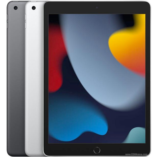 Apple iPad 9 64GB