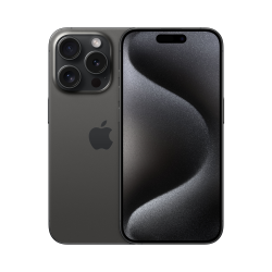 Apple iPhone 15 Pro Max 5G,256GB,8GB,Natural Titanium - 5G Apple iPhone 15 Pro Max 5G,256GB,8GB,Natural Titanium - 5G