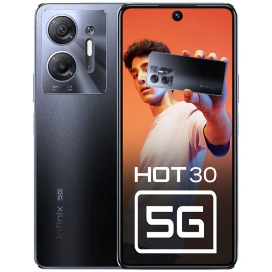 Infinix Hot 30 (8/256GB)