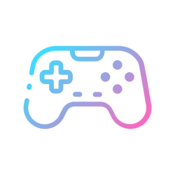 gaming gaming