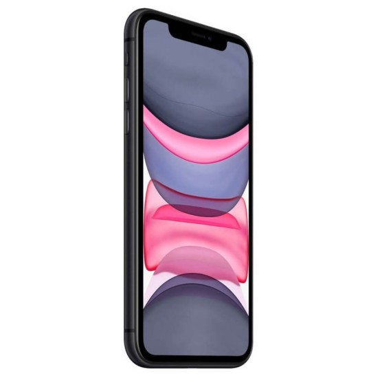 iPhone 11 128G (Middle East Region)