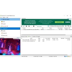 تحميل برنامج uTorrent تحميل برنامج uTorrent