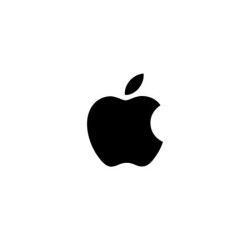 Apple Apple