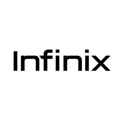Infinix Infinix