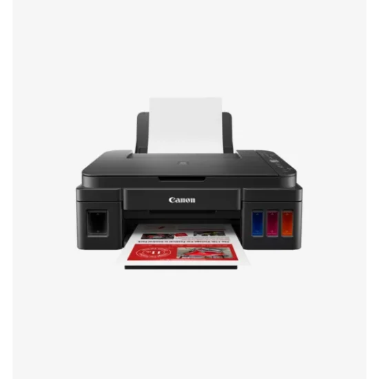 canon-pixma-g3410-smart-tank-scanner-maximum-resolution-4800-x-1200