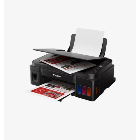 Printer Maximum Resolution 4800 Dpi X 1200 Dpi