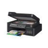 Brother DCP-T520W Wireless, Inkbenefit Plus 3-in-1 Inkjet Printer Colour (All-in One Ink) Brother DCP-T520W Wireless, Inkbenefit Plus 3-in-1 Inkjet Printer Colour (All-in One Ink)
