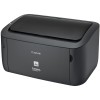 CANON HIGH END PRINTER I-SENSYS LBP6030B CANON HIGH END PRINTER I-SENSYS LBP6030B