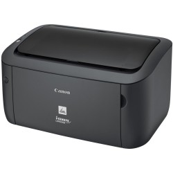 CANON HIGH END PRINTER I-SENSYS LBP6030B CANON HIGH END PRINTER I-SENSYS LBP6030B