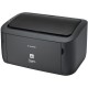 CANON HIGH END PRINTER I-SENSYS LBP6030B