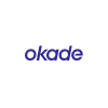 OKADE