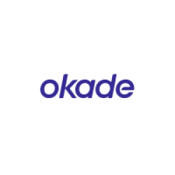 OKADE OKADE