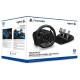 Logitech G923 Racing Wheel and Pedals for Xbox Series X|S, Xbox One and PC featuring TRUEFORCE up to 1000 Hz Force Feedback, Responsive Pedal, Dual Clutch Launch Control, and Genuine Leather Wheel Cover