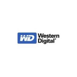 Western Digital
