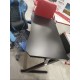 Epic Gamers Gaming Desk V2 Black 