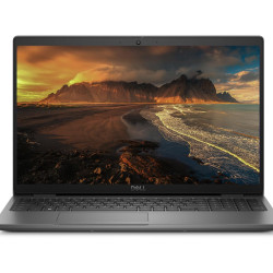 Dell inspiron 15 3530 | Intel Core i5-13th Gen | 8GB RAM | 512GB SSD M.2 NVMe | Full HD 120Hz | Carbon Black