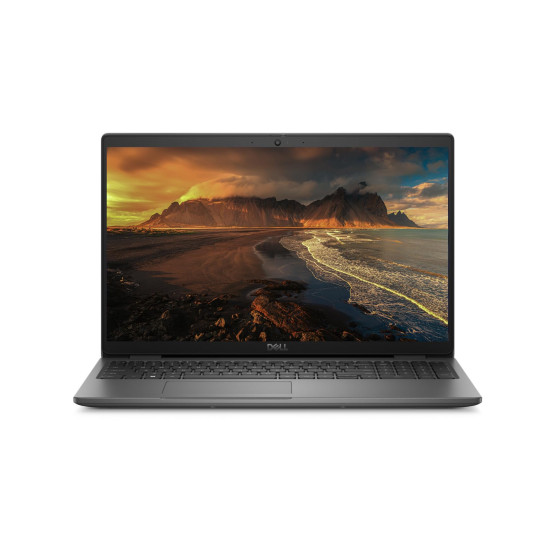 Dell Vostro 15 3530 | Intel Core i3-13th Gen | 8GB RAM | 512GB SSD M.2 NVMe | Full HD 120Hz | FingerPrint
