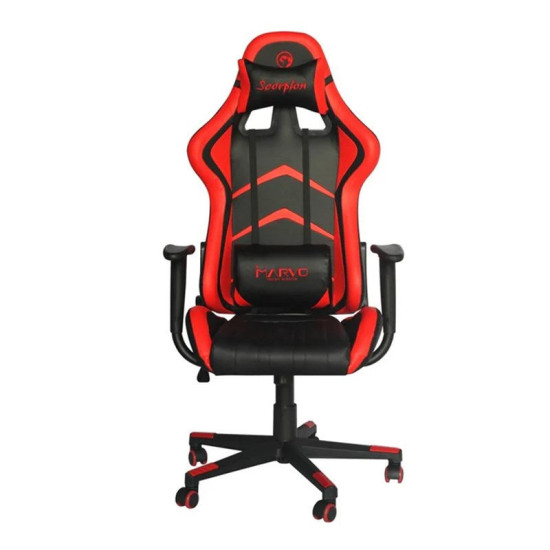 Marvo Gaming Chair CH-106 v2