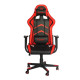 Marvo Gaming Chair CH-106 v2
