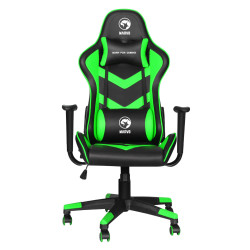 Marvo Gaming Chair CH-106 v2
