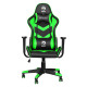 Marvo Gaming Chair CH-106 v2