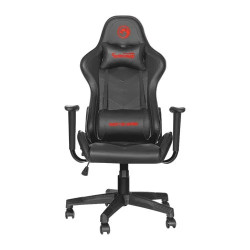 Marvo Gaming Chair CH-106 v2