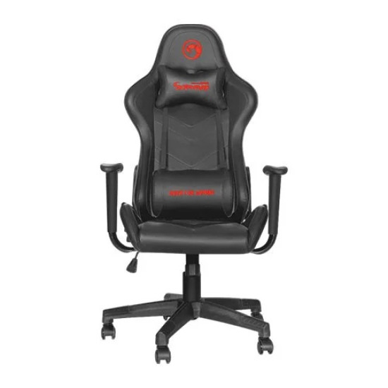 Marvo Gaming Chair CH-106 v2