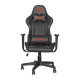 Marvo Gaming Chair CH-106 v2