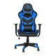 Marvo Gaming Chair CH-106 v2