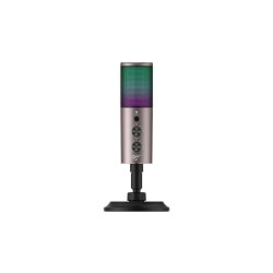Havit GK61 Recording Live Microphone