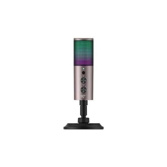 Havit GK61 Recording Live Microphone