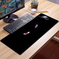 Mouse Pad Gaming 30*80 | Mouse Pad